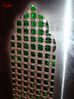 DSC01847.jpg