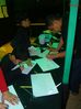 DSC01852.jpg