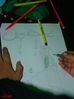 DSC01853.jpg