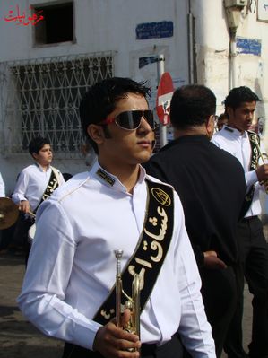 DSC01921.jpg