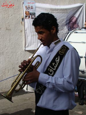 DSC01939.jpg