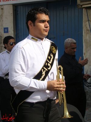DSC01948.jpg