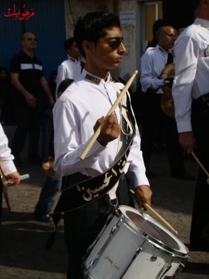 DSC01952.jpg