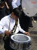 DSC01922.jpg