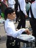 DSC01924.jpg