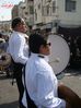 DSC01925.jpg