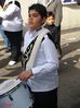 DSC01940.jpg