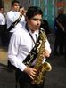 DSC01944.jpg