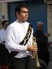 DSC01948.jpg