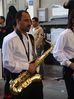 DSC01954.jpg