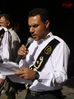 DSC01956.jpg