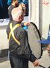 DSC01969.jpg