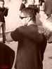 DSC01986.jpg