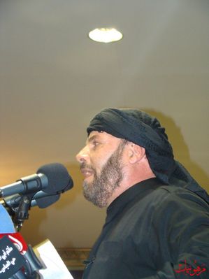DSC01674.jpg