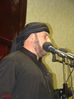 DSC01567.jpg