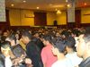 DSC01568.jpg