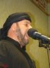 DSC01571.jpg