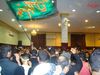 DSC01573.jpg