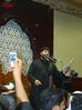 DSC01574.jpg