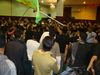 DSC01575.jpg