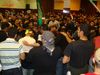 DSC01578.jpg