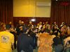 DSC01579.jpg