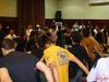 DSC01580.jpg