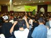 DSC01581.jpg
