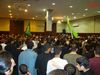 DSC01582.jpg