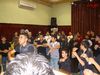 DSC01584.jpg
