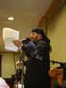 DSC01585.jpg