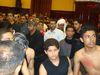 DSC01595.jpg