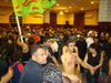 DSC01596.jpg