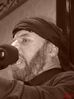 DSC01605.jpg