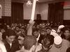 DSC01606.jpg