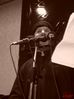 DSC01609.jpg