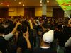 DSC01618.jpg