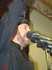 DSC01638.jpg