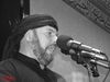 DSC01644.jpg