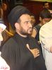 DSC01648.jpg