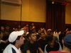 DSC01673.jpg
