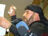 DSC01675.jpg