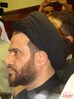 DSC01676.jpg