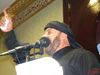DSC01677.jpg