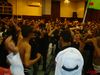 DSC01679.jpg