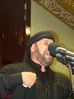 DSC01695.jpg
