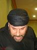 DSC01700.jpg