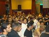 DSC01705.jpg