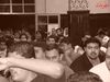 Filename=DSC01714.jpg
Filesize=375KiB
Dimensions=960x720
Date added=Feb 18, 2010 DSC01714.jpg