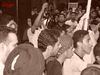 DSC01718.jpg